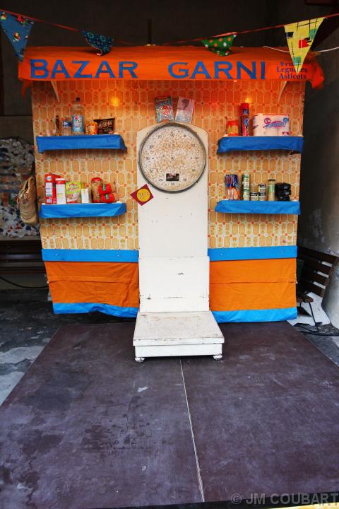 Diapositive suivante